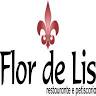 Flor de Lis Restaurante e Petiscaria em Posse - GO