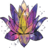 Flor de Lótus Aroma