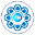 Flor de Mentirinha