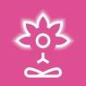 Flor de Vida - Kundalini Yoga