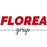 Florea Grup