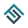 Florek & Counsel, LLC