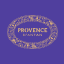 Florel en Provence
