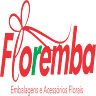 Floremba Embalagens