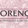 Florença Presentes
