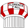 Florence Fire Department