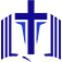 Florence Baptist Church