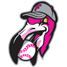Sparrow Stadium
