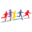 Montessori School of Florence