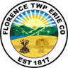 Florence Twp Fire Department