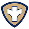 Florence County Health Department