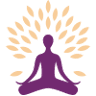 Florence Yoga Massage