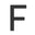 Florencia Shop - CC Viladecans The Style Outlets