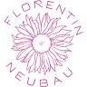 Florentin Neubau