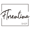 Florentina Shop