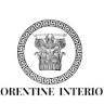 Florentine - Interior Design Company In Bangalore