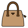 FLORENZ BOLSO
