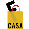 FLORENZI CASA
