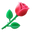 FLORERIA 