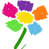 Florería Daysi