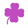 Florería Dina