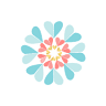 Floreria Fiorela