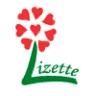 Florería Lizette