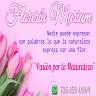 Florería Mariam