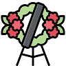 Mia's Fiore