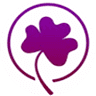Florería Oxalis