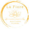 Floreria playa del Carmen la Fiore
