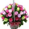 Florerias Ambulantes