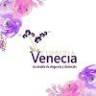 Floreria Venecia