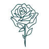 Flores Adry