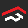 Flores & Foley Roofing