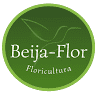 Floricultura Beija Flor - Marília SP