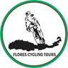 Flores cycling tours