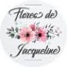 Flores de Jacqueline - Flores a Domicilio Valencia