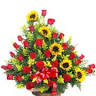 Floristería Flores del Caribe