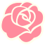 Flores de Nata