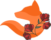 Flores El Zorro