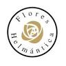 FLORES HELMANTICA