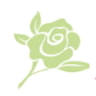Flores Laura