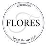 Flores Legal Group, LLC