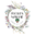Flores Mariae Catholic Gift Shop