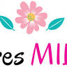 Flores y más Mila