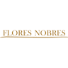 Floricultura Flores Nobres