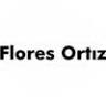 Floristería Ortiz