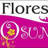Floristería Osuna Granada - Envío de flores y rosas a domicilio - Coronas fúnebres