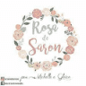 Rosa de Saron Florist